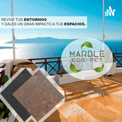 Proyecto Wawa
