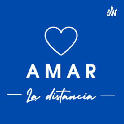 AMAR La distancia