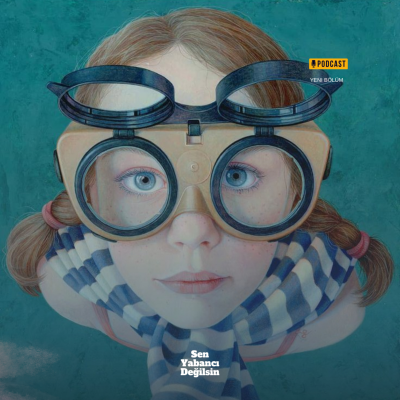 episode #82 - Neden Oyuncu Olmak İsteriz? artwork