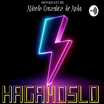 HAGÁMOSLO.