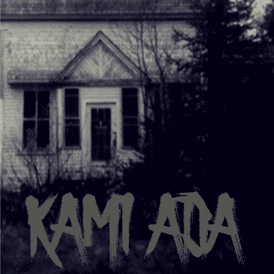 episode #Kamiada eps. 01 artwork