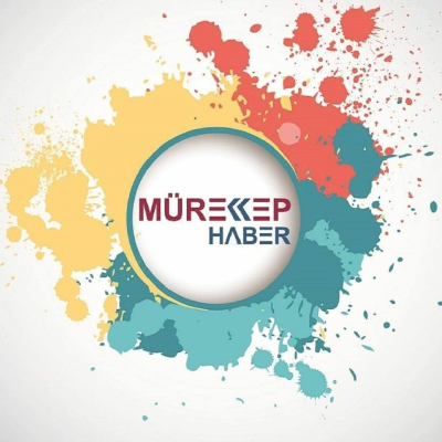 episode Mürekkep Tarih: Persler'den Osmanlı'ya tarih boyunca yılan-sağlık ilişkisi artwork