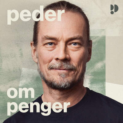 Peder