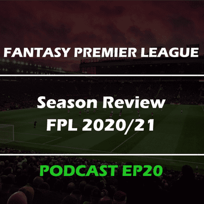 Football Chatbox Podcast Entry for My Rode Cast Competiton