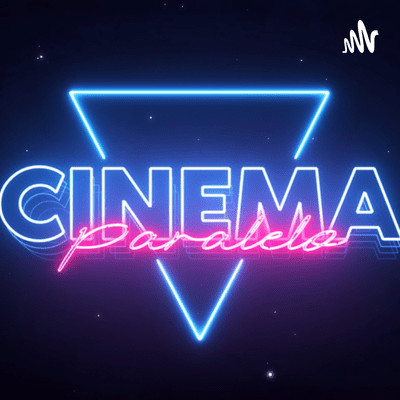 Cinema Paralelo