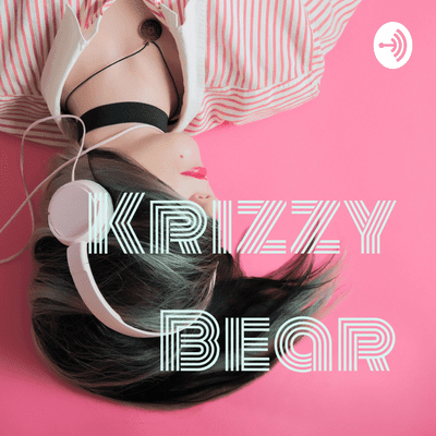 Krizzy Bear