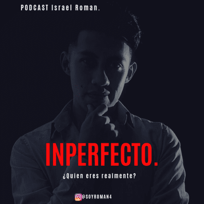 episode Los 7 pasos para poder desapegarte de una persona. (Piloto) artwork