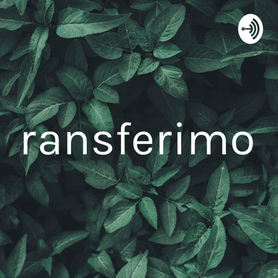 Transferimos