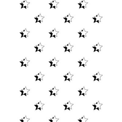episode Why The Fish Laughed artwork