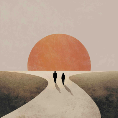 episode 3706: How to Forgive Yourself: Five Ways to Try by Dr. Margaret Rutherford on Self-Compassion artwork