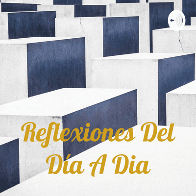 episode Critica a platzzzi segunda parte artwork