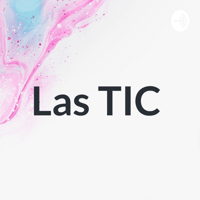 Las TIC