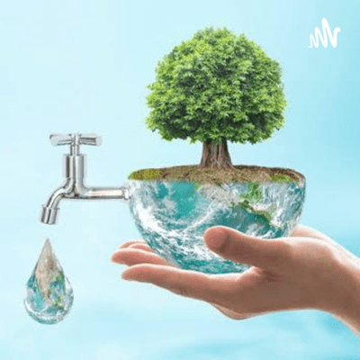 Cuidado e Importancia Del Agua ❤️