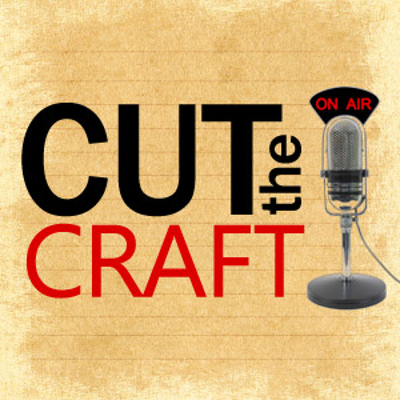 SVGCuts.com Blog
