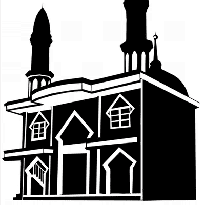 Syahadah Muttaqin