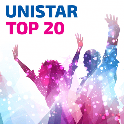 episode Unistar Top 20 artwork