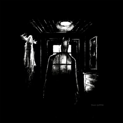 episode Episode 21: ‘Jeg satte mig ind på passagersædet og låste alle dørene’ artwork