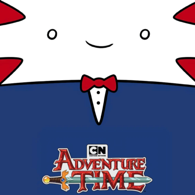 episode Season 9 - Episodes 13, 14 (Whispers, Three Buckets) and Season 9 Rankings artwork