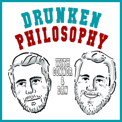 episode #310 - Diogenes artwork