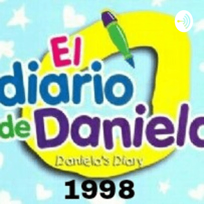 De Telenovela...