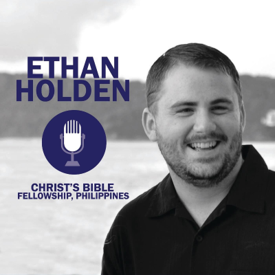 episode Colossians 1:13-14 artwork
