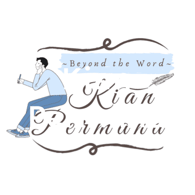 Kian Permana