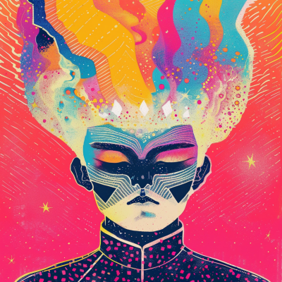 episode Reflexões sobre a beleza artwork