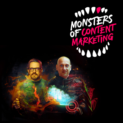 episode Nr. 74: Pascal Roller, Apollo 18 und ihre magischen Momente artwork