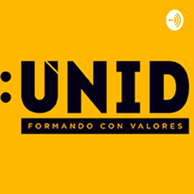Brand Equity, cómo se forma y qué modelos hay