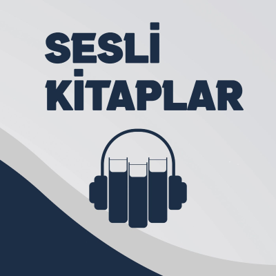 Sesli Kitaplar