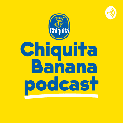 episode CHIQUITA EDUCATION artwork