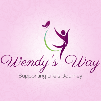 episode WAY 88: Embracing Change & Facing our fears with Debbie Williams artwork