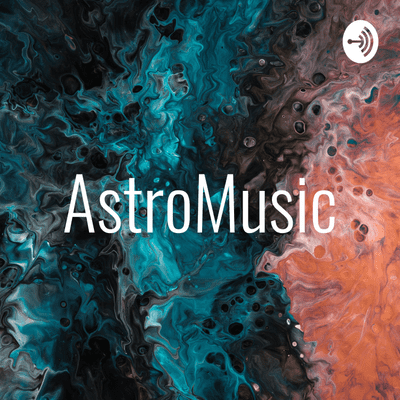 AstroMusic