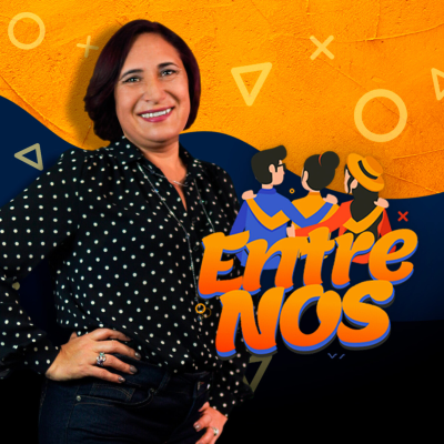 episode Presentacion del film *SUEÑOS DE UN MEJOR MAÑANA* artwork