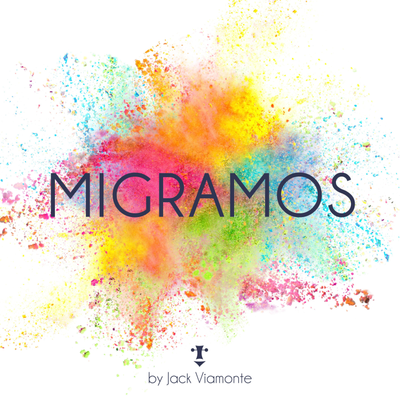 Migramos