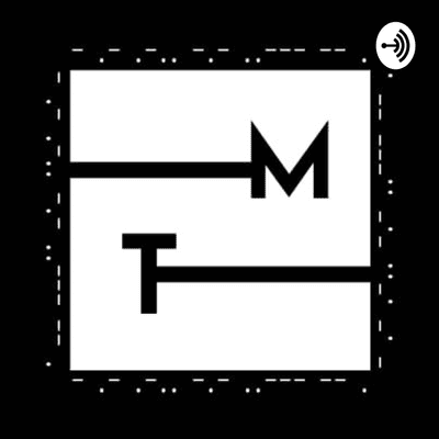 Talk2Me English