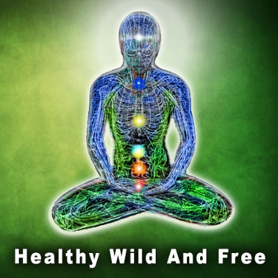episode Understanding The Importance Of Micronutrients With Jayson & Mira Calton artwork