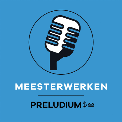 Leer klassiekers kennen