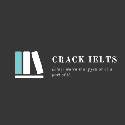 episode What is the IELTS speaking test and how to crack it? artwork