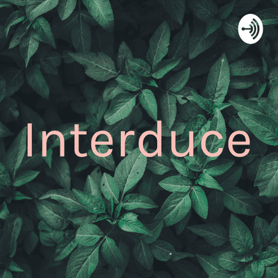 episode Interduce artwork