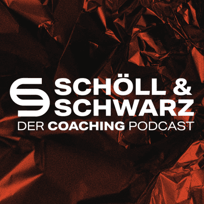 episode Selbstcoaching artwork