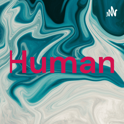 Human