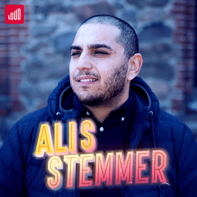 Alis Stemmer