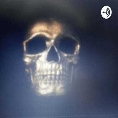 episode They horror artwork