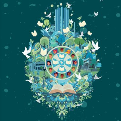 episode Gaceta FES Aragón 469 artwork