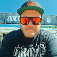 ThomasTornby