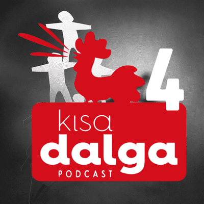episode Tarikatlar Gerçeği 4 - Tarikatların içinden: Müritler anlatıyor artwork