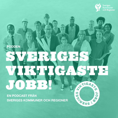 episode #8 Så jobbar vi framgångsrikt med ledarskapsutveckling artwork