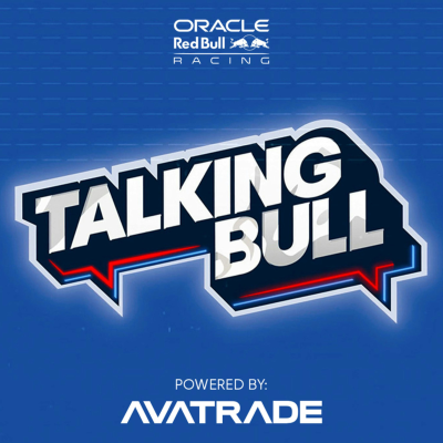 Talking Bull