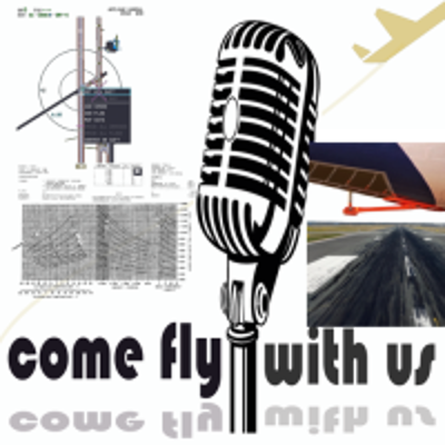 episode CFWU 189 - Perform with Performance artwork